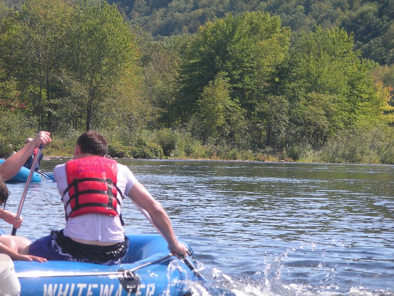 Whitewater rafting - golf trip 2008 121.jpg